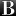 Brookstone logo