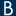 Brook Taverner UK logo