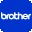 Brother Canada logo