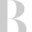 BrownsFashion logo