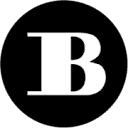 Browns Shoes logo