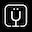 BruMate logo