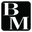 Brunomagli logo