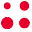Brussels Airlines logo