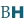 Brylane Home logo