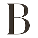 Bryte logo