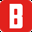 BUBBA logo