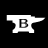 Buck Knives logo