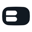 Buckle logo