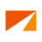 Budget UK logo