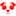 BudgetPetCare logo