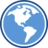 Budgetpetworld logo