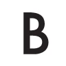 Buffalojeans logo