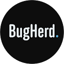 Bugherd logo