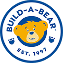 Build-A-Bear UK logo