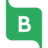 Buildasign logo