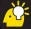 BulbHead logo