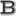Bulk Apothecary logo