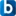 Bulk Office Supply logo