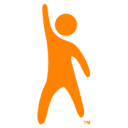 Bulk Supplements logo