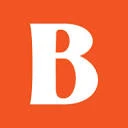 Bulletproof logo