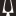 Bulova logo