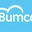 Bumco logo