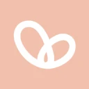 Bunches UK logo