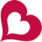 Burlingtoncoatfactory logo