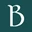 Burns Pet Food UK logo