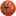 Burpee logo