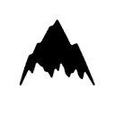 Burton logo