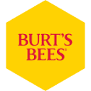 Burtsbees logo
