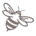 Burts Bees Baby logo
