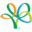 Busch Gardens logo