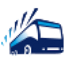 Bus Online Ticket logo