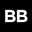 Butcher Box logo