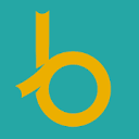 Buyagift UK logo