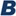 Buy Auto Parts logo