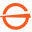 BuyBestGear logo
