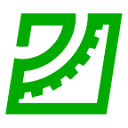 Buycarparts UK logo