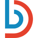 BuyDig logo
