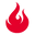 ThermoPro logo