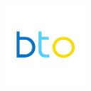 Www.buytshirtsonline.co.uk logo
