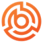 Byrna logo