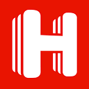 Ca logo