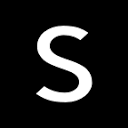 Ca logo