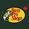 Cabelas Canada logo