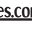 Cables logo
