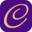 Cadbury Gifts Direct UK logo